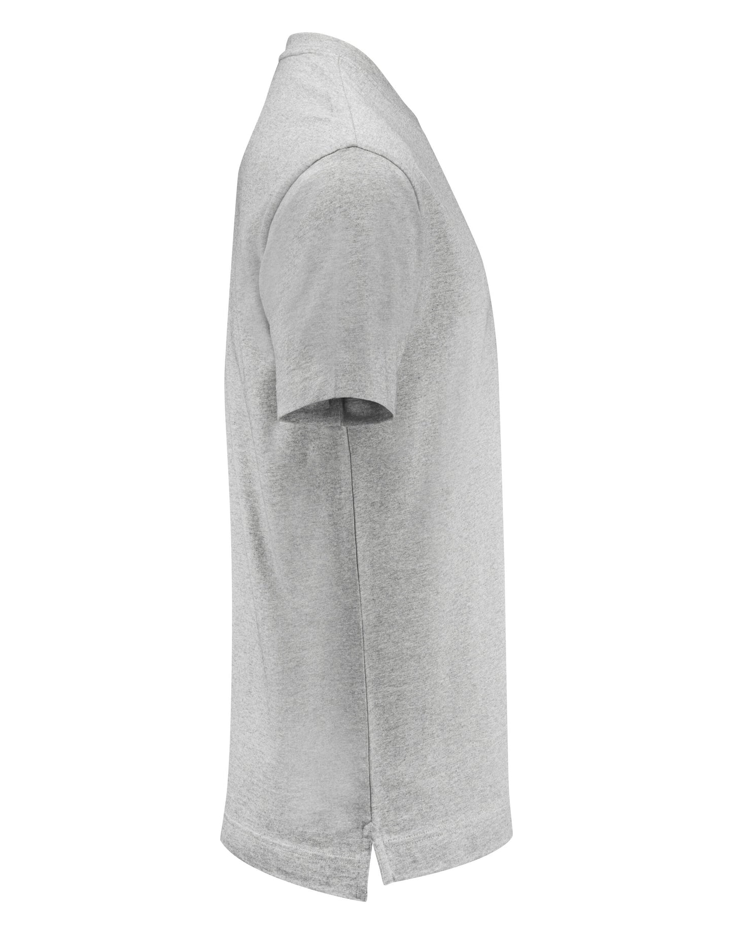 HAR2134019 James Harvest Devons Relaxed Fit T-Shirt