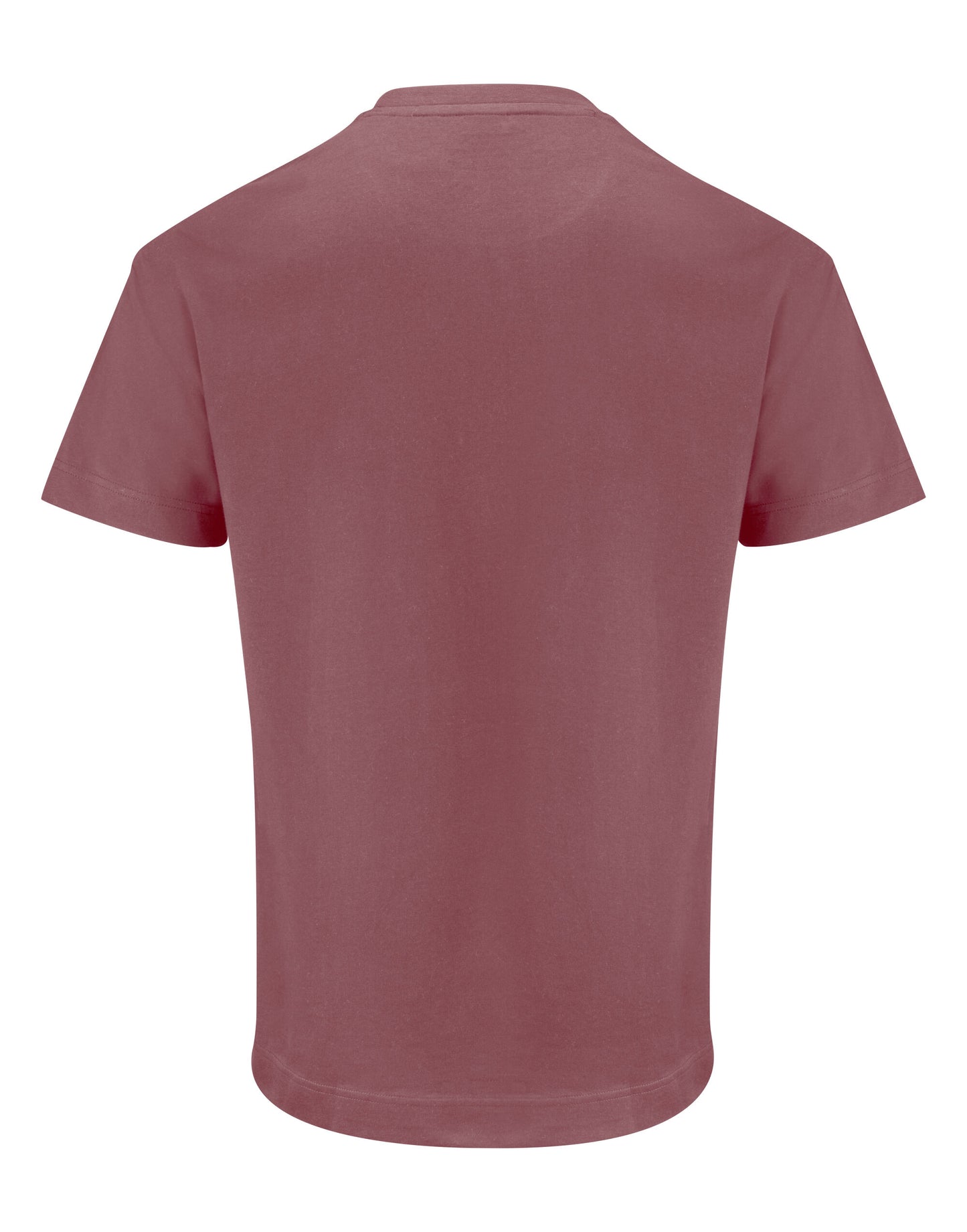 HAR2134019 James Harvest Devons Relaxed Fit T-Shirt