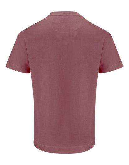 HAR2134019 James Harvest Devons Relaxed Fit T-Shirt
