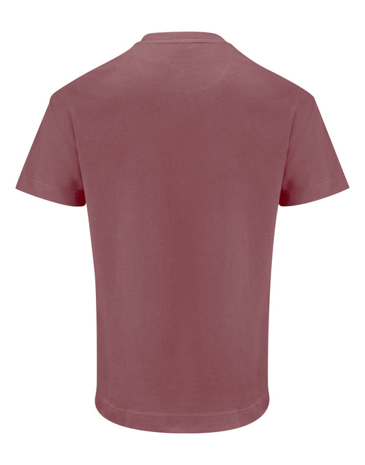 HAR2134019 James Harvest Devons Relaxed Fit T-Shirt