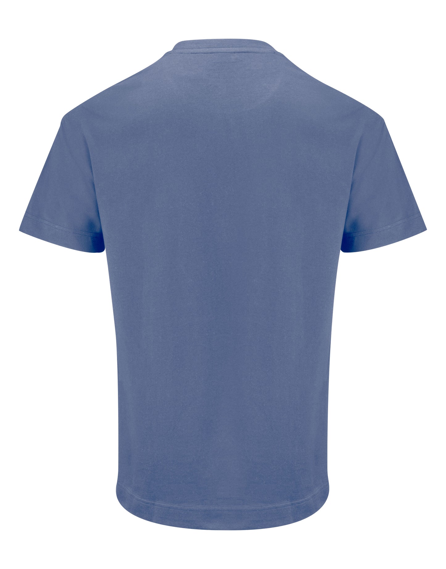 HAR2134019 James Harvest Devons Relaxed Fit T-Shirt