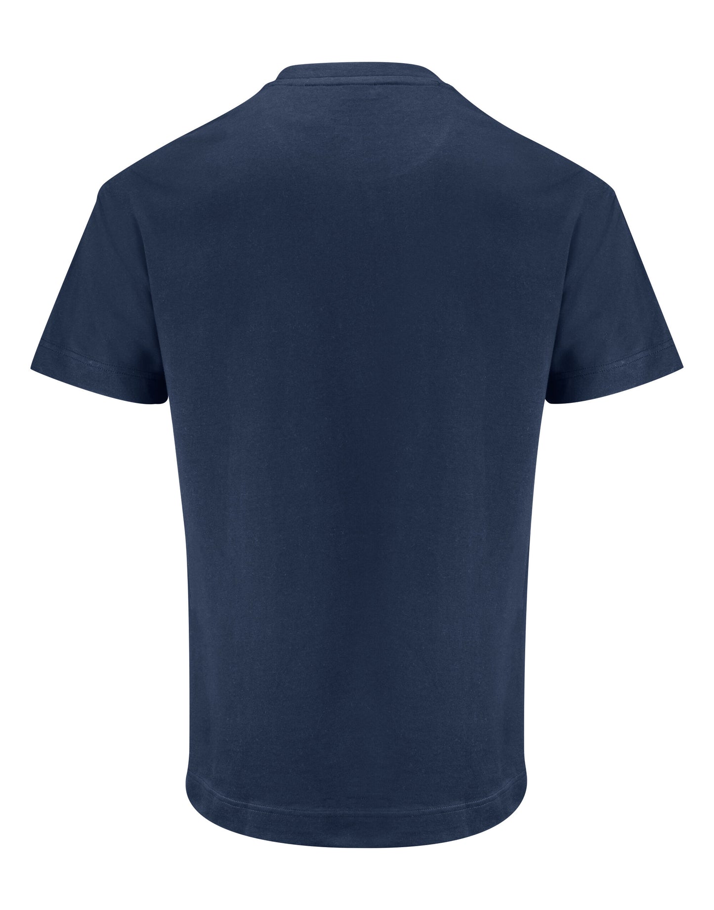 HAR2134019 James Harvest Devons Relaxed Fit T-Shirt