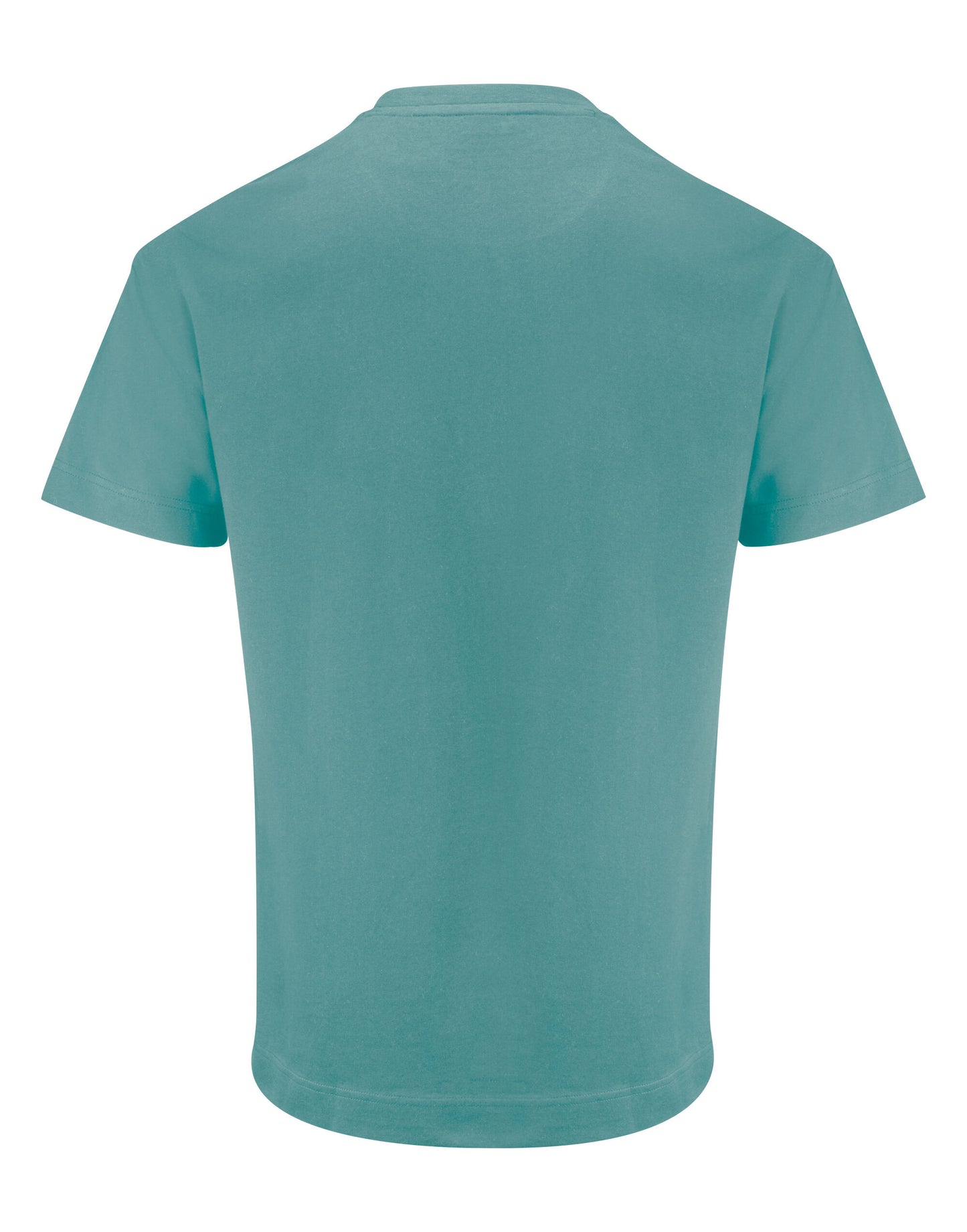 HAR2134019 James Harvest Devons Relaxed Fit T-Shirt
