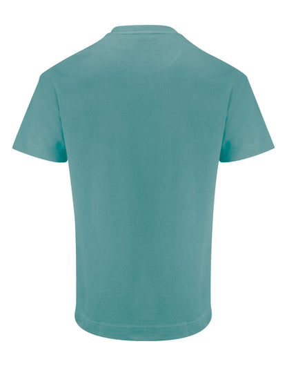 HAR2134019 James Harvest Devons Relaxed Fit T-Shirt
