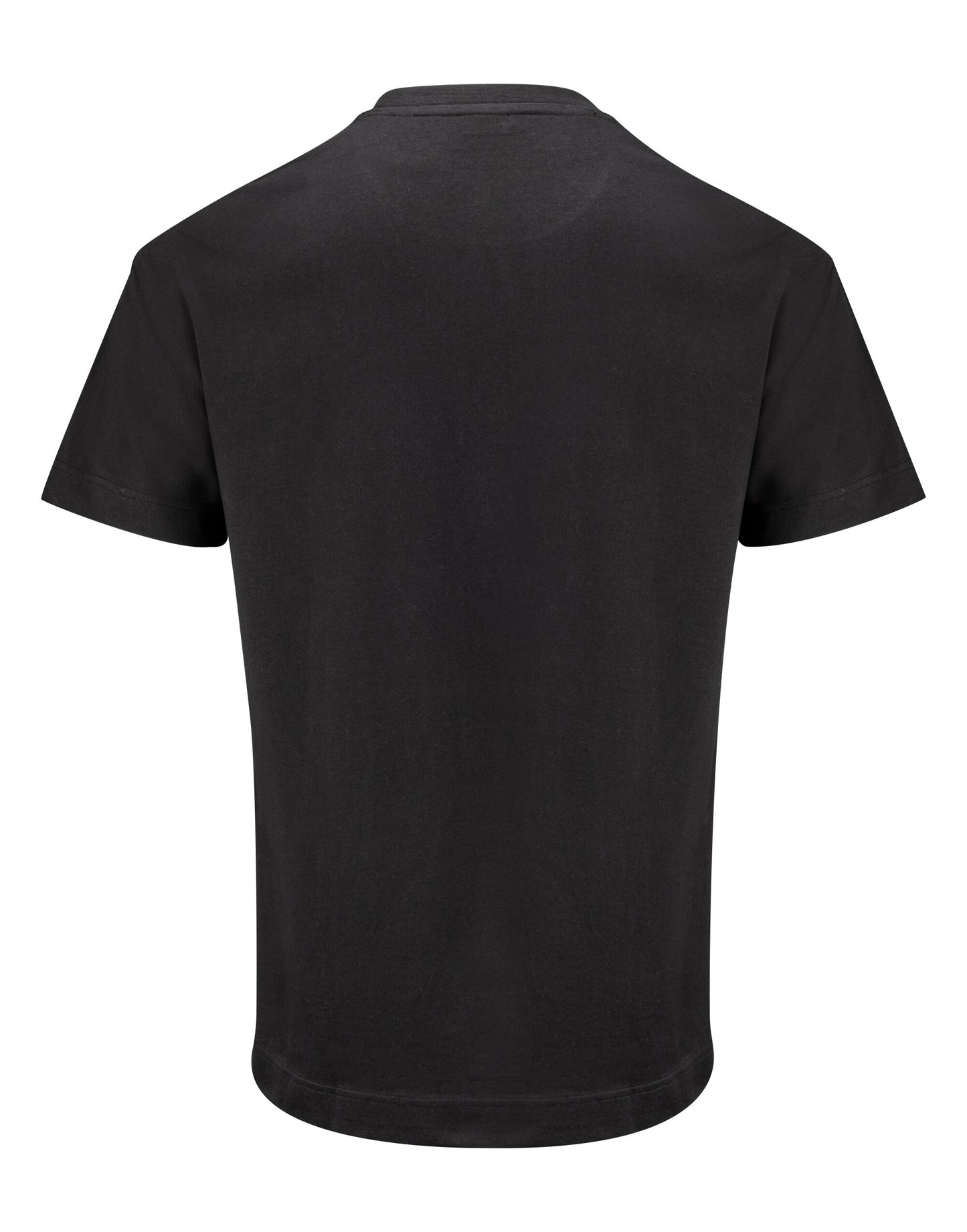 HAR2134019 James Harvest Devons Relaxed Fit T-Shirt