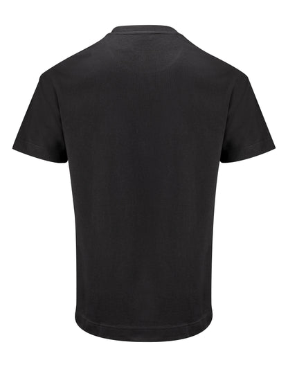 HAR2134019 James Harvest Devons Relaxed Fit T-Shirt