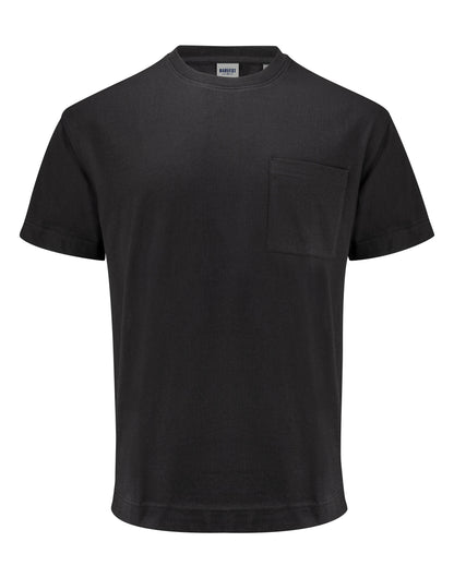 HAR2134019 James Harvest Devons Relaxed Fit T-Shirt