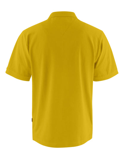 HAR2135031 James Harvest Neptune Regular Polo
