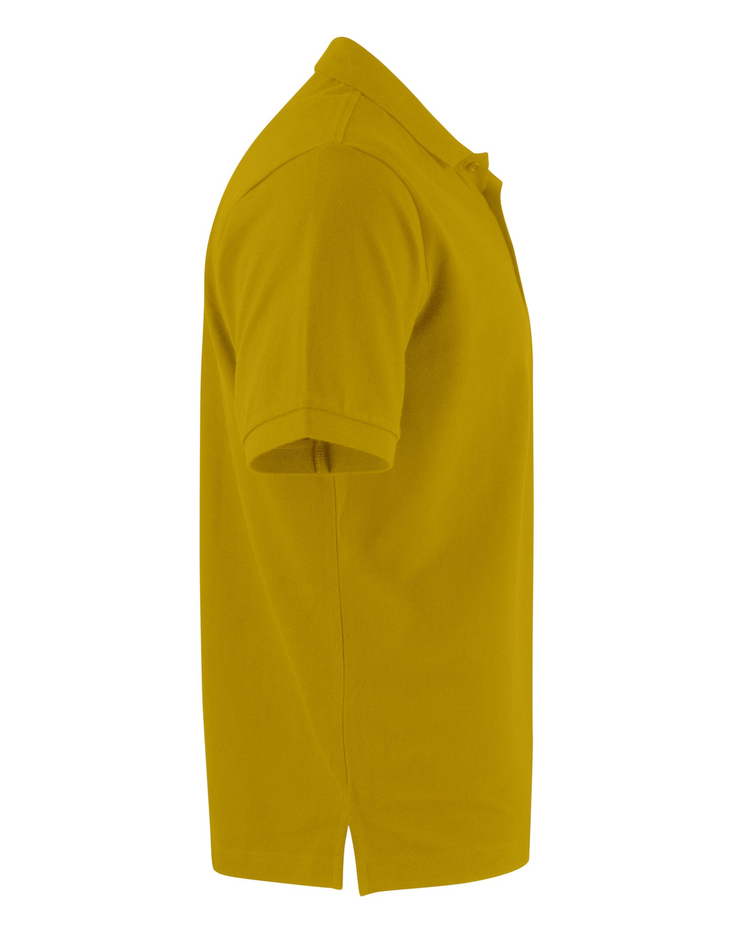 HAR2135031 James Harvest Neptune Regular Polo