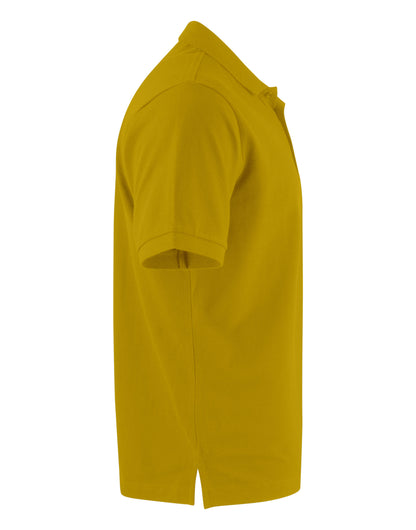 HAR2135031 James Harvest Neptune Regular Polo
