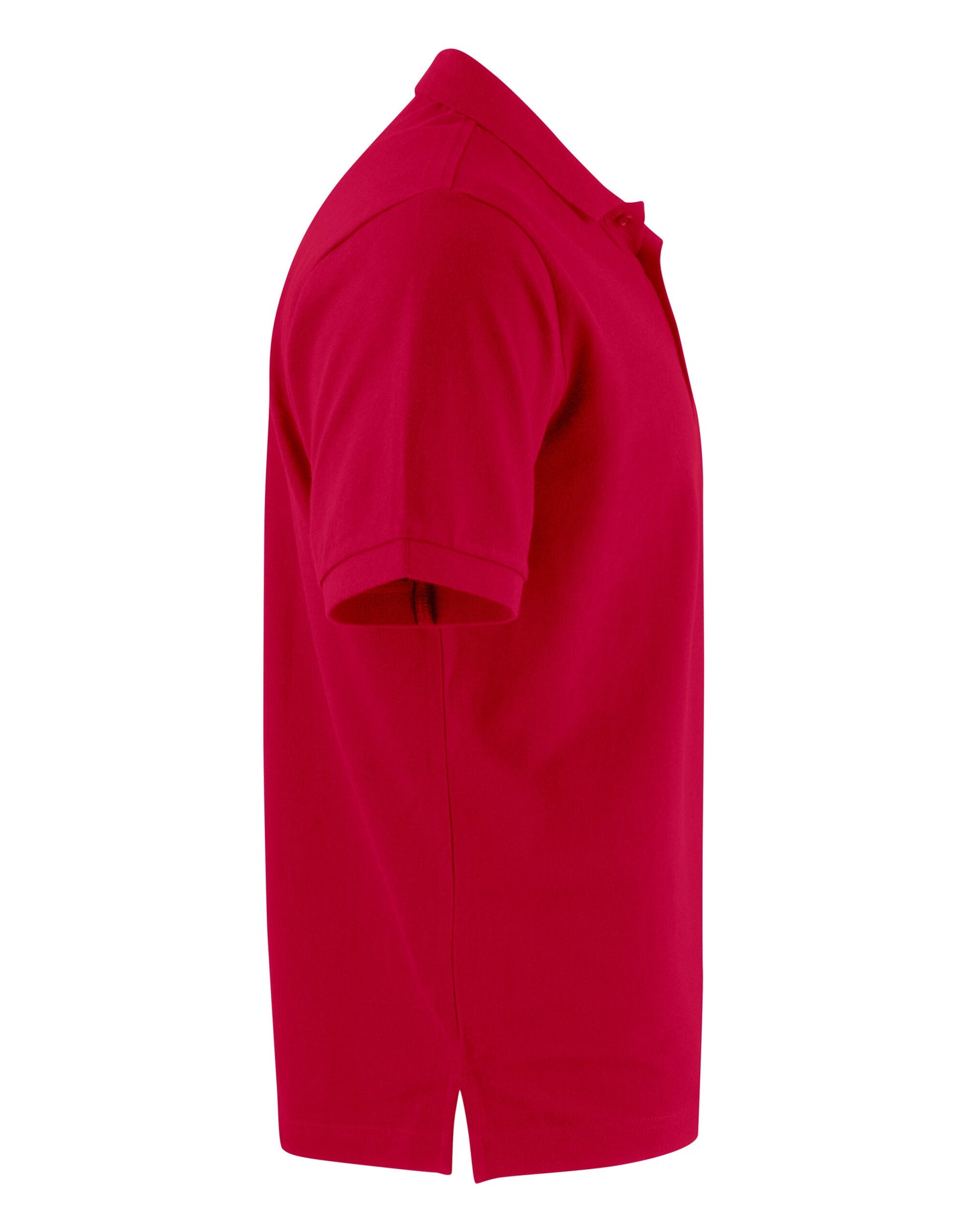 HAR2135031 James Harvest Neptune Regular Polo
