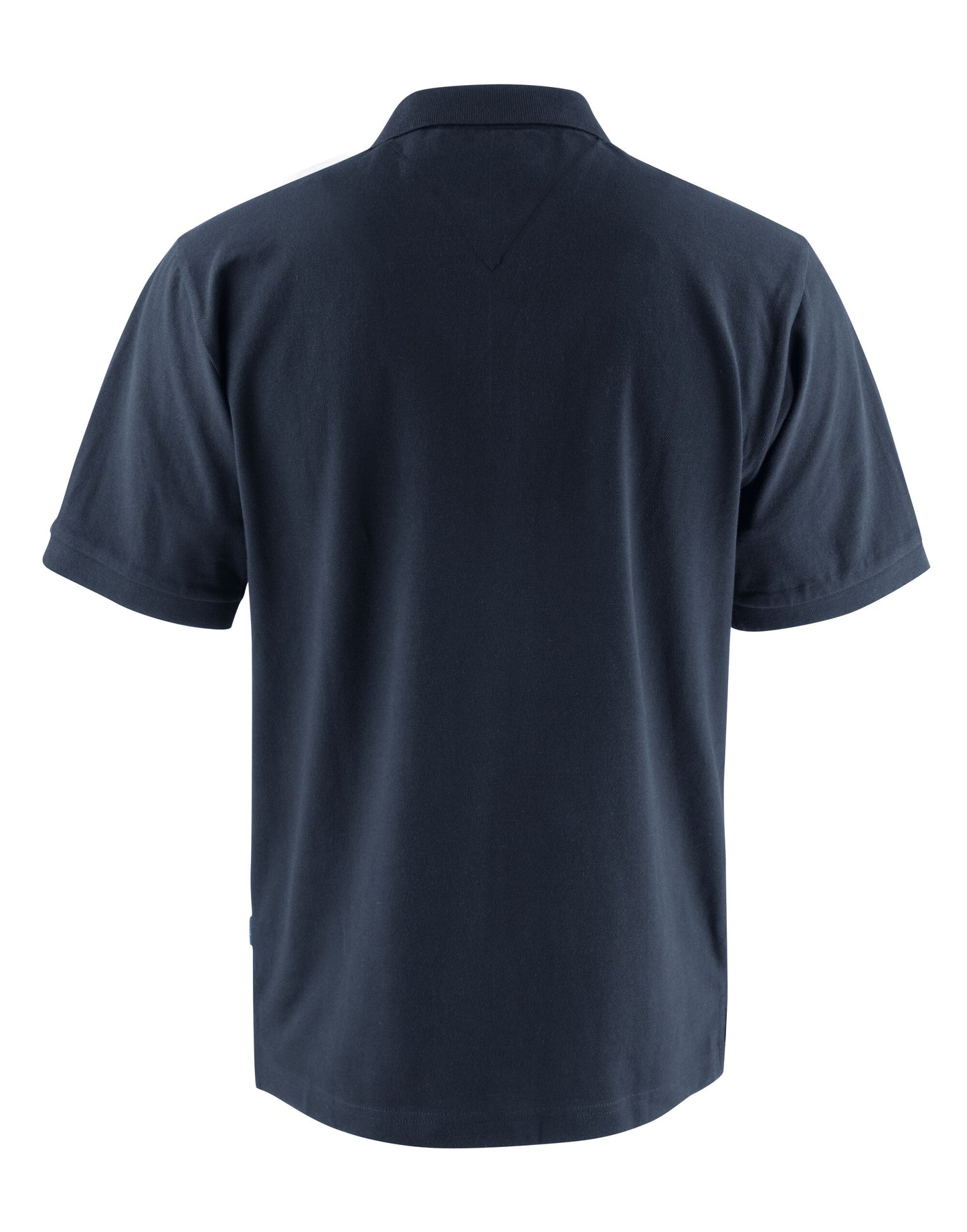 HAR2135031 James Harvest Neptune Regular Polo