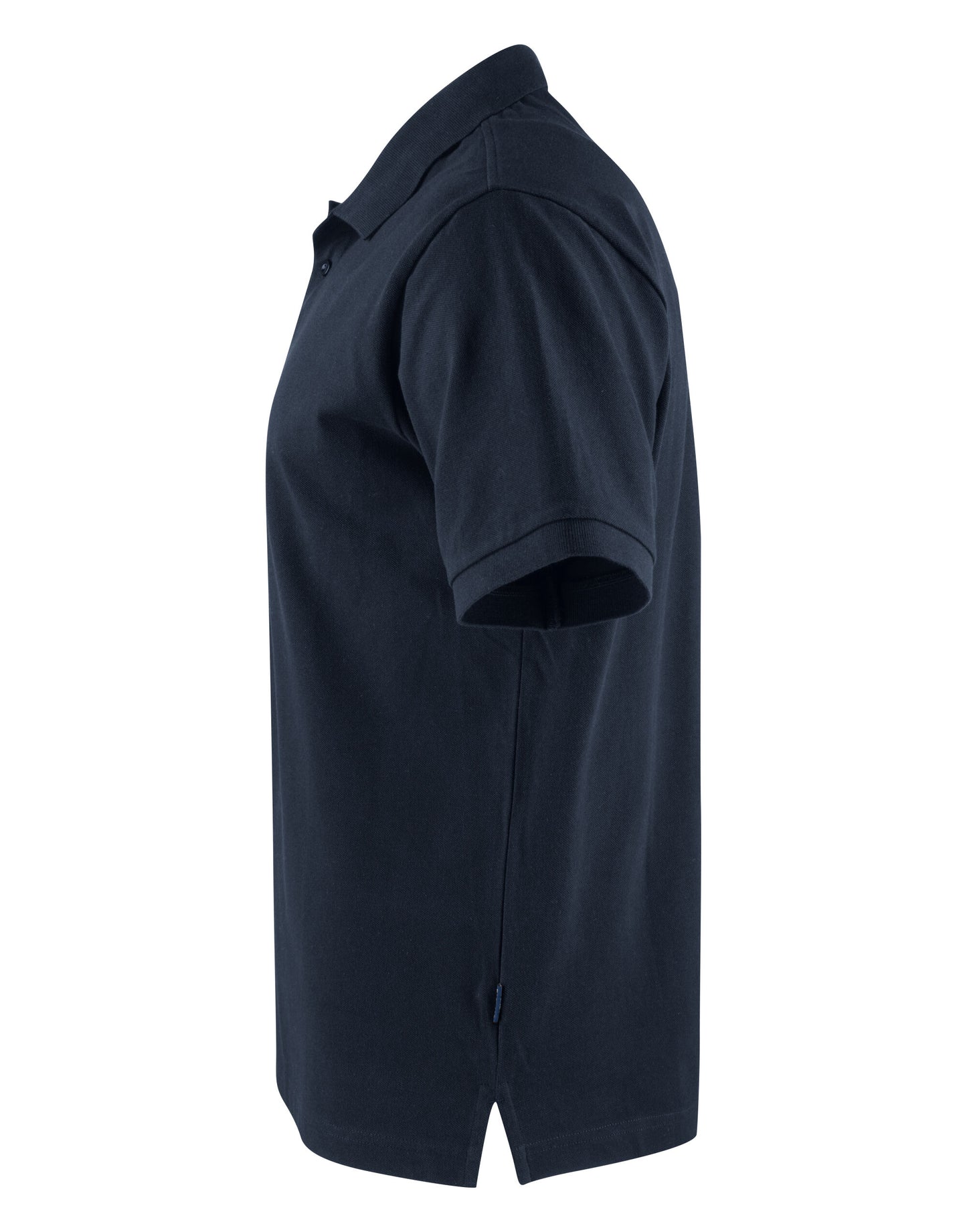 HAR2135031 James Harvest Neptune Regular Polo