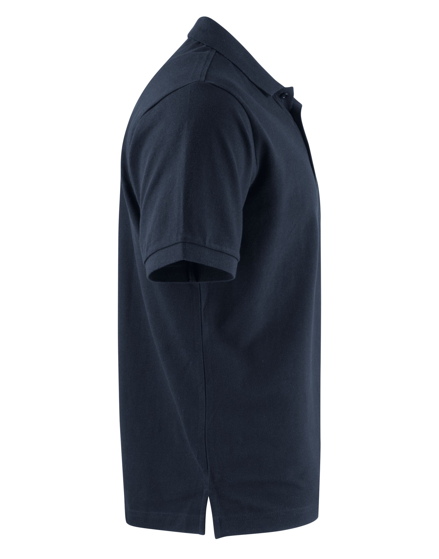 HAR2135031 James Harvest Neptune Regular Polo