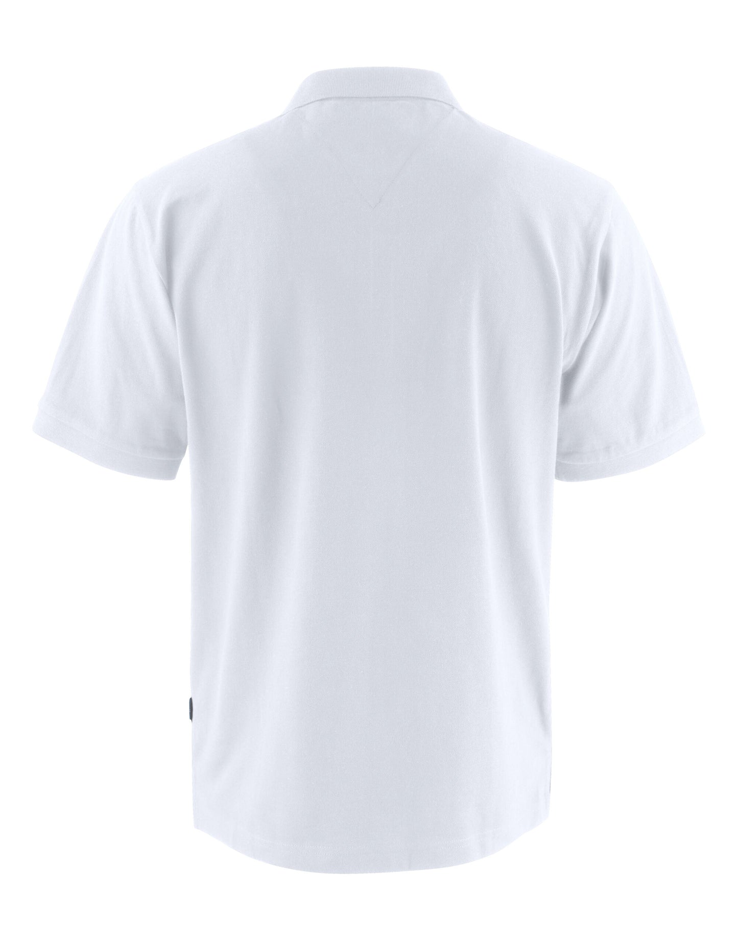 HAR2135031 James Harvest Neptune Regular Polo