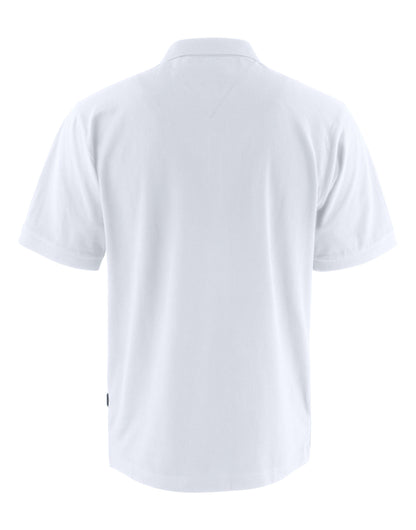 HAR2135031 James Harvest Neptune Regular Polo
