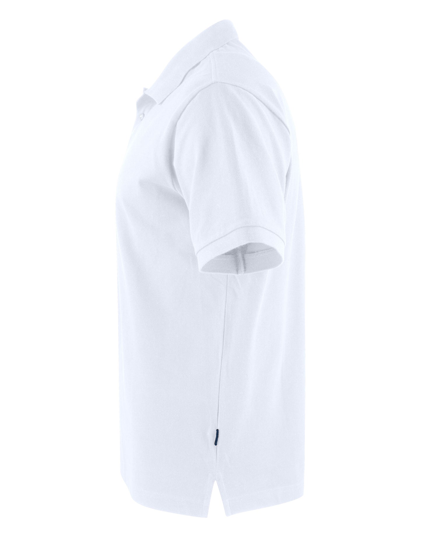 HAR2135031 James Harvest Neptune Regular Polo
