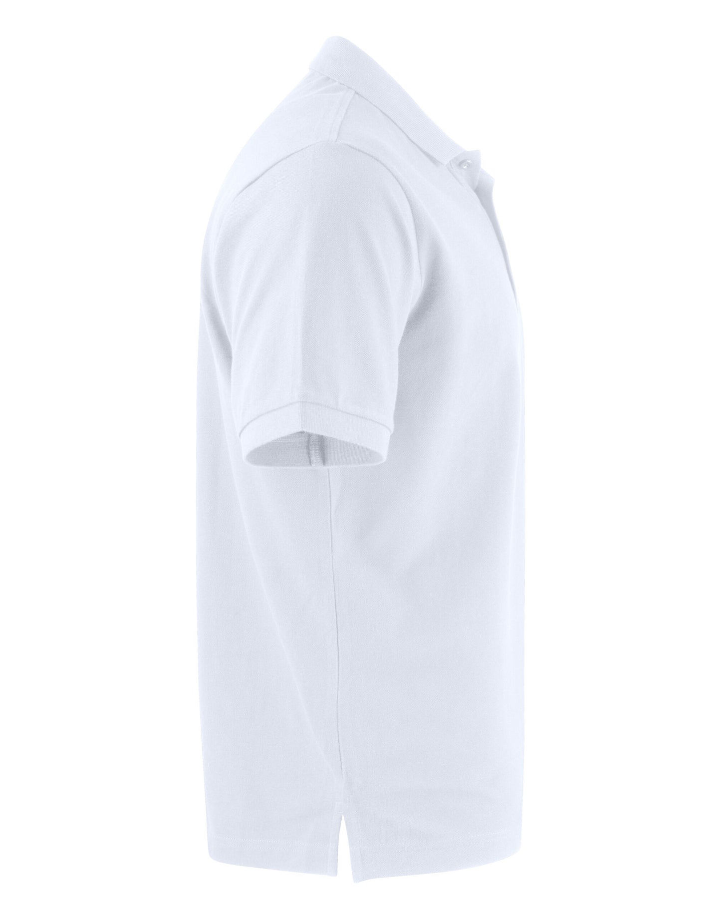 HAR2135031 James Harvest Neptune Regular Polo