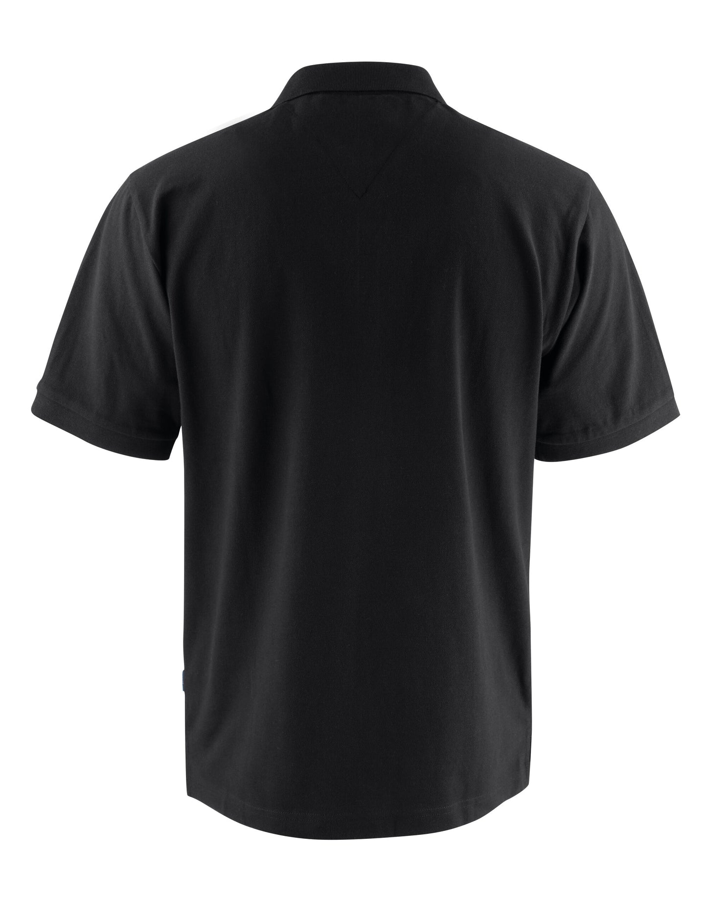 HAR2135031 James Harvest Neptune Regular Polo