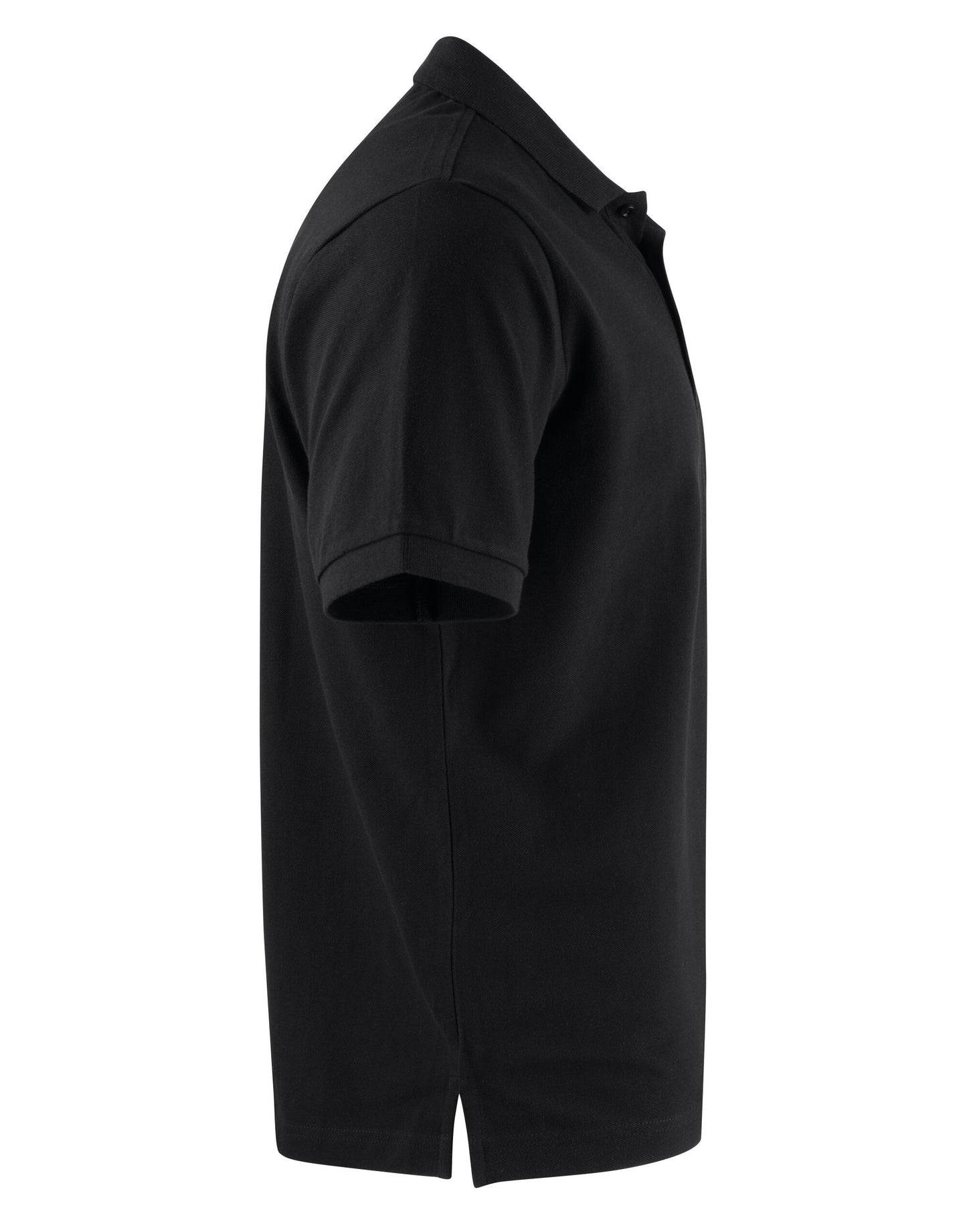 HAR2135031 James Harvest Neptune Regular Polo