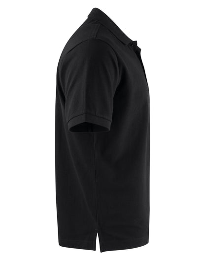 HAR2135031 James Harvest Neptune Regular Polo