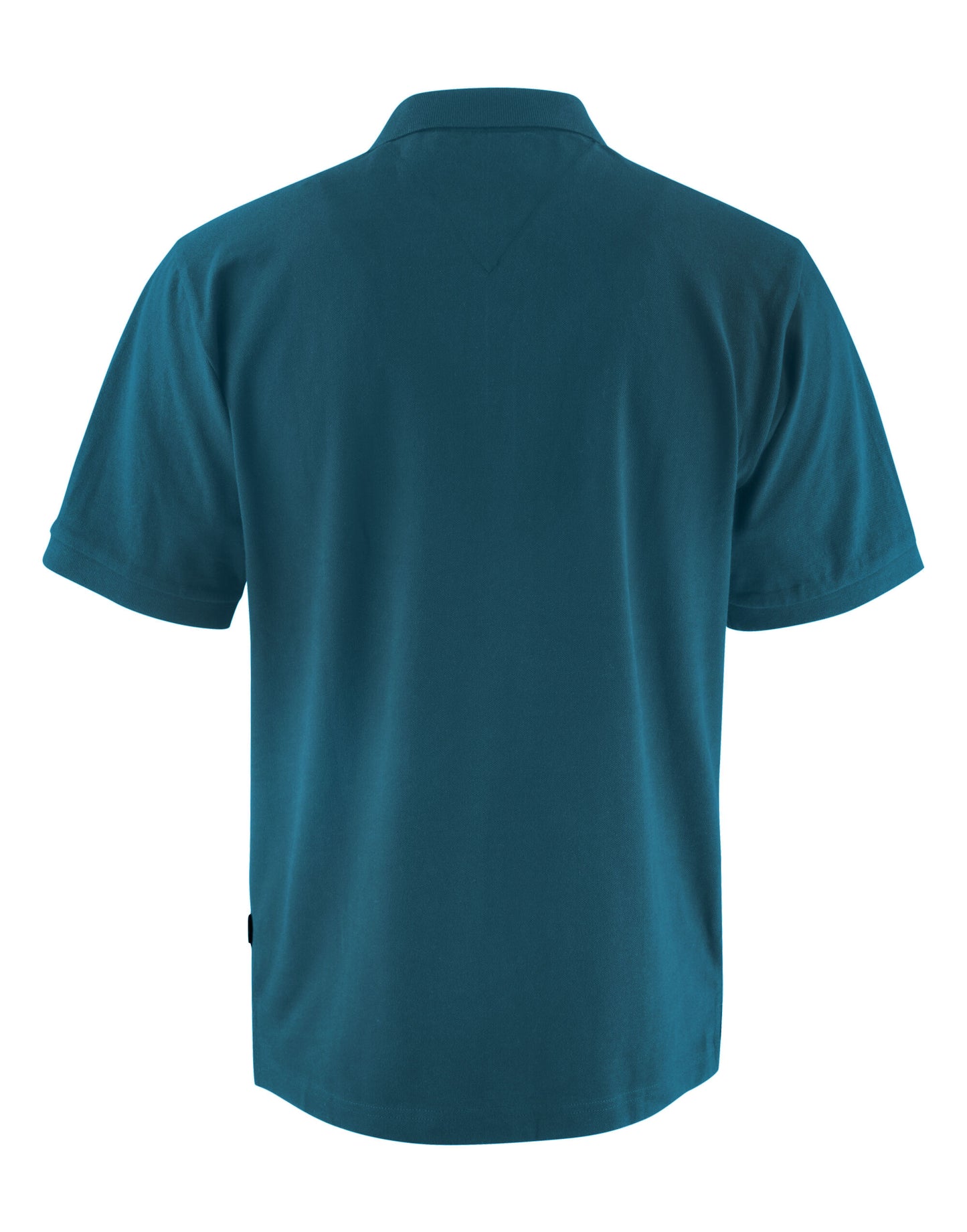HAR2135031 James Harvest Neptune Regular Polo
