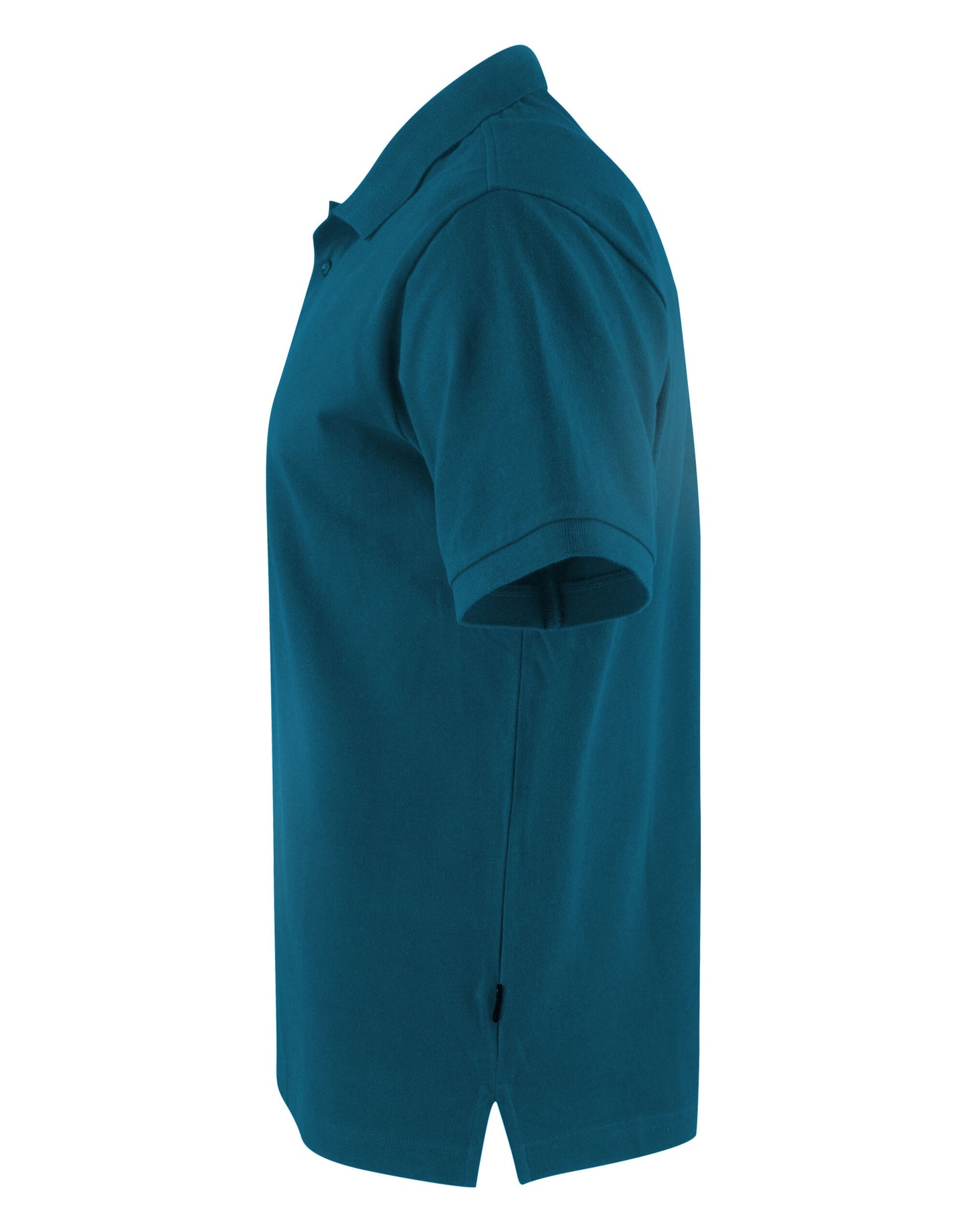 HAR2135031 James Harvest Neptune Regular Polo