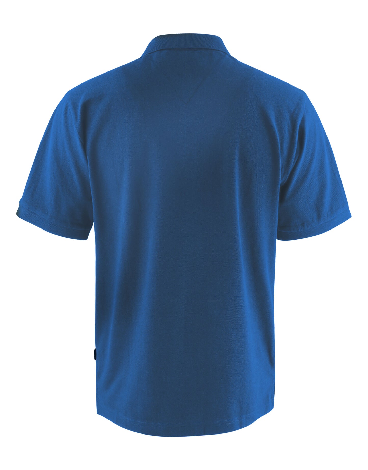HAR2135031 James Harvest Neptune Regular Polo