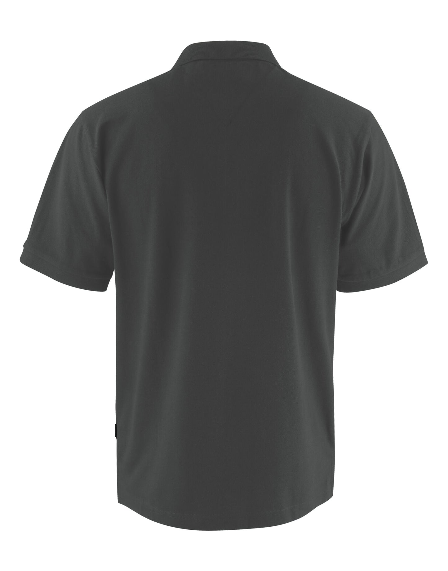 HAR2135031 James Harvest Neptune Regular Polo