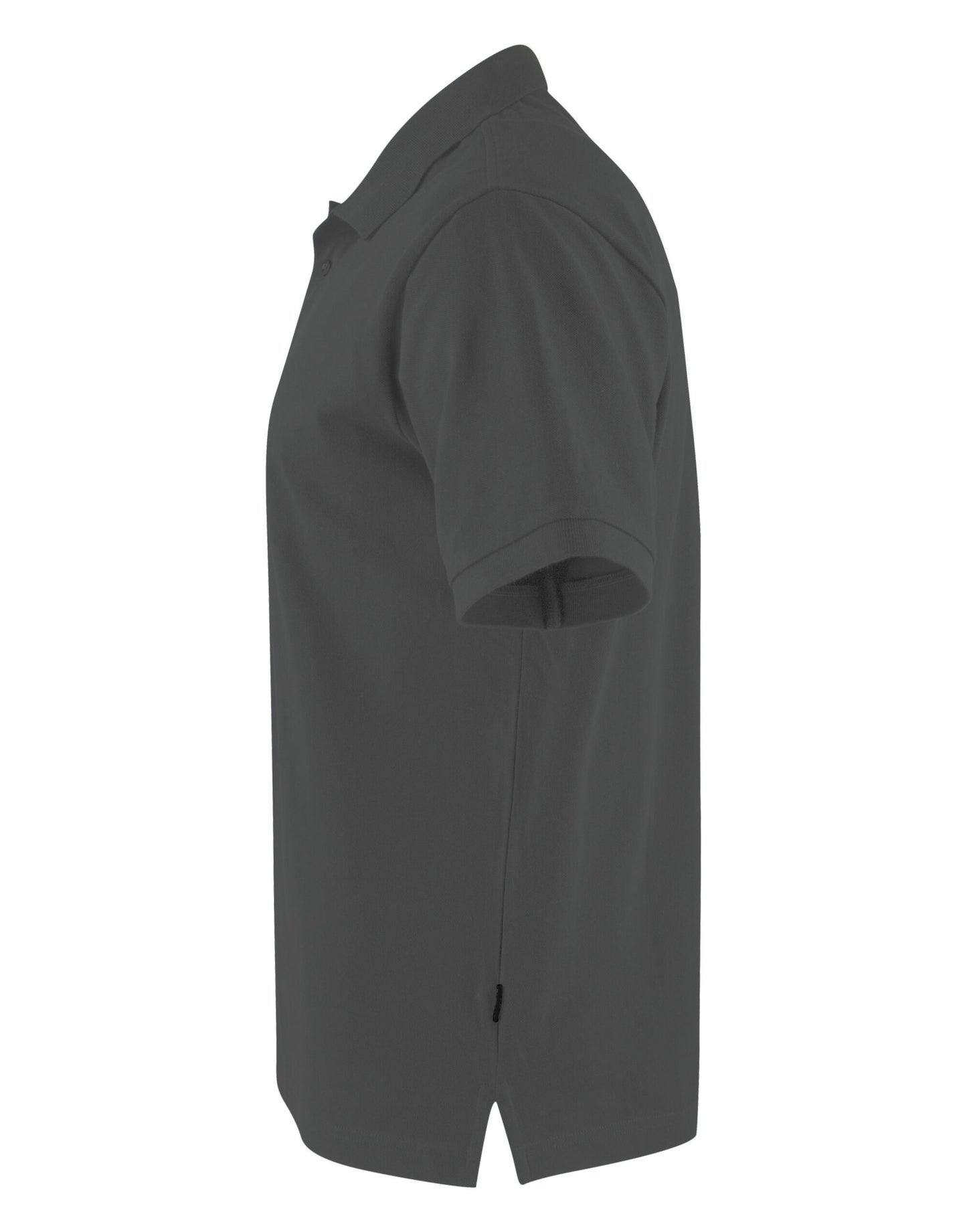 HAR2135031 James Harvest Neptune Regular Polo