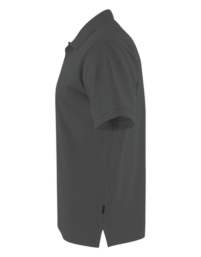 HAR2135031 James Harvest Neptune Regular Polo
