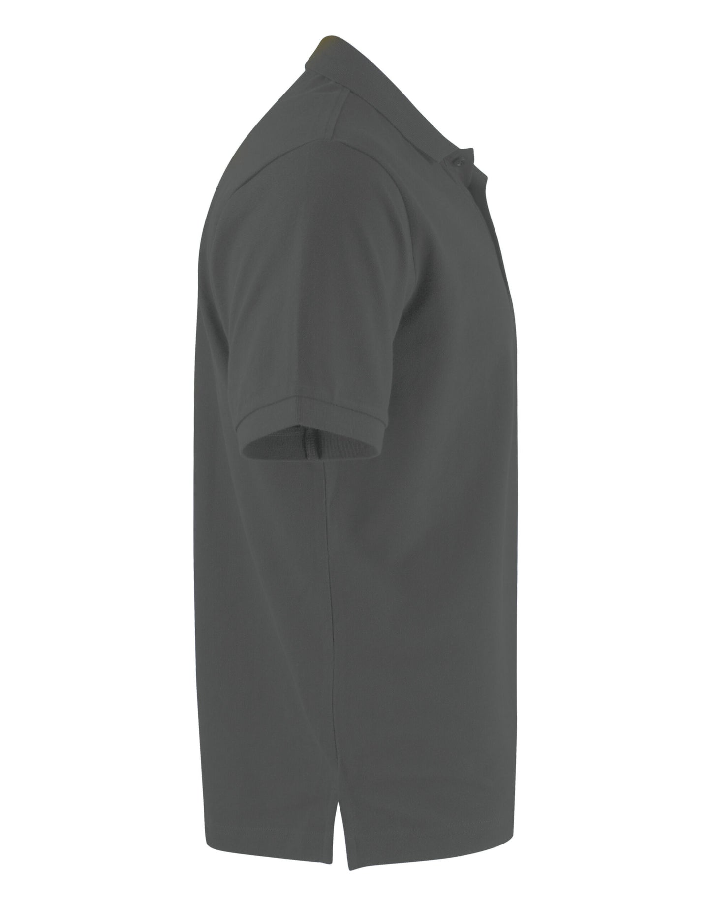 HAR2135031 James Harvest Neptune Regular Polo
