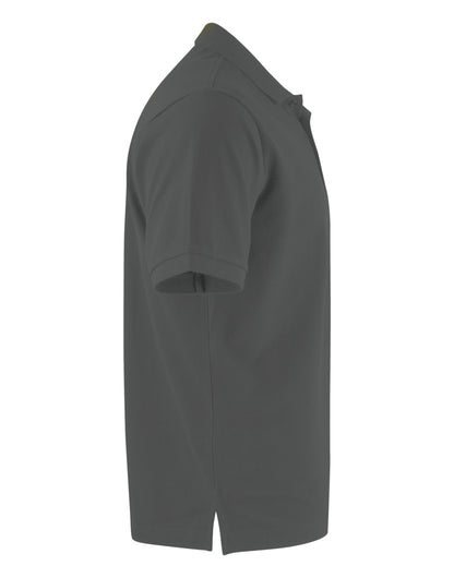 HAR2135031 James Harvest Neptune Regular Polo