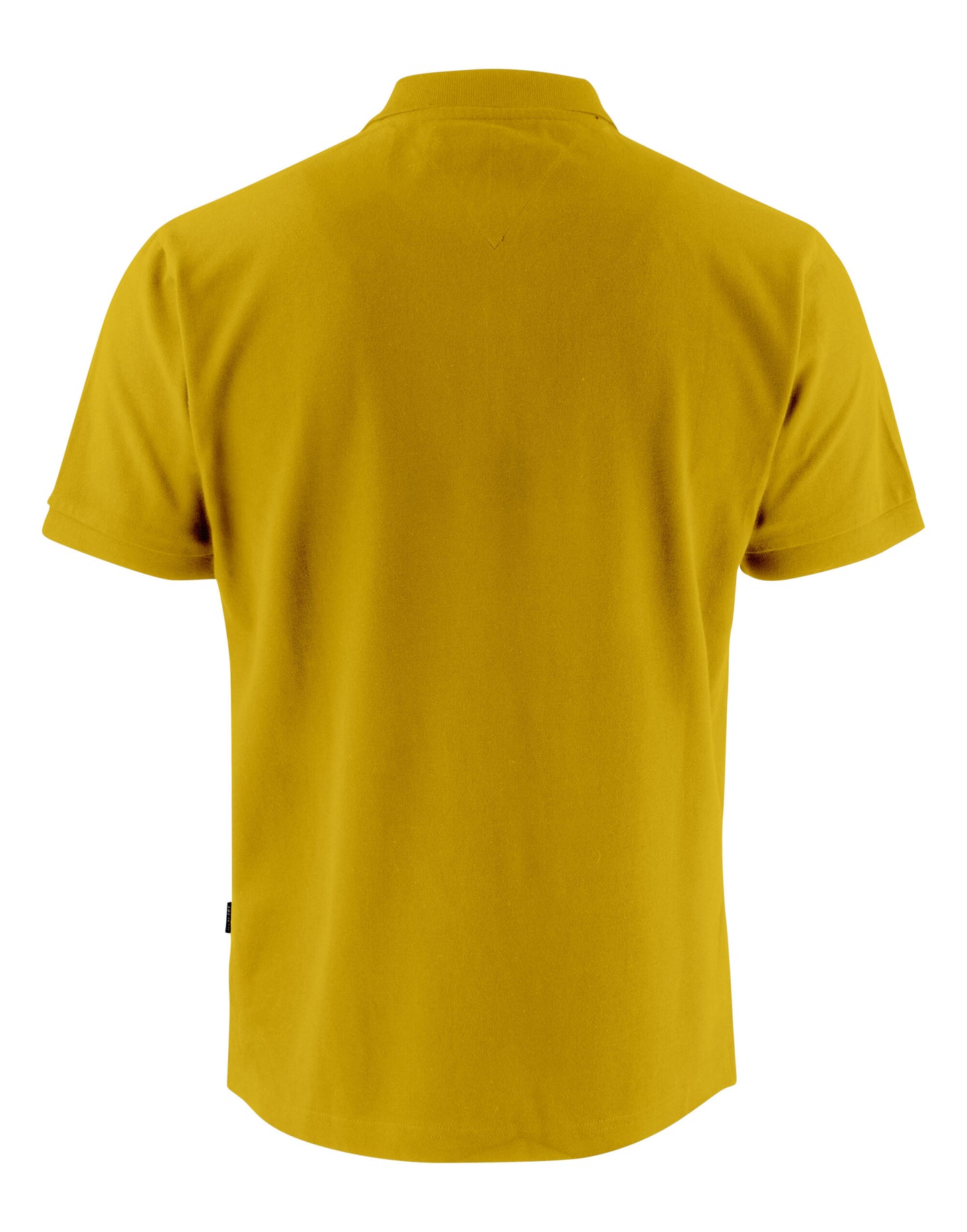 HAR2135032 James Harvest Neptune Modern Polo