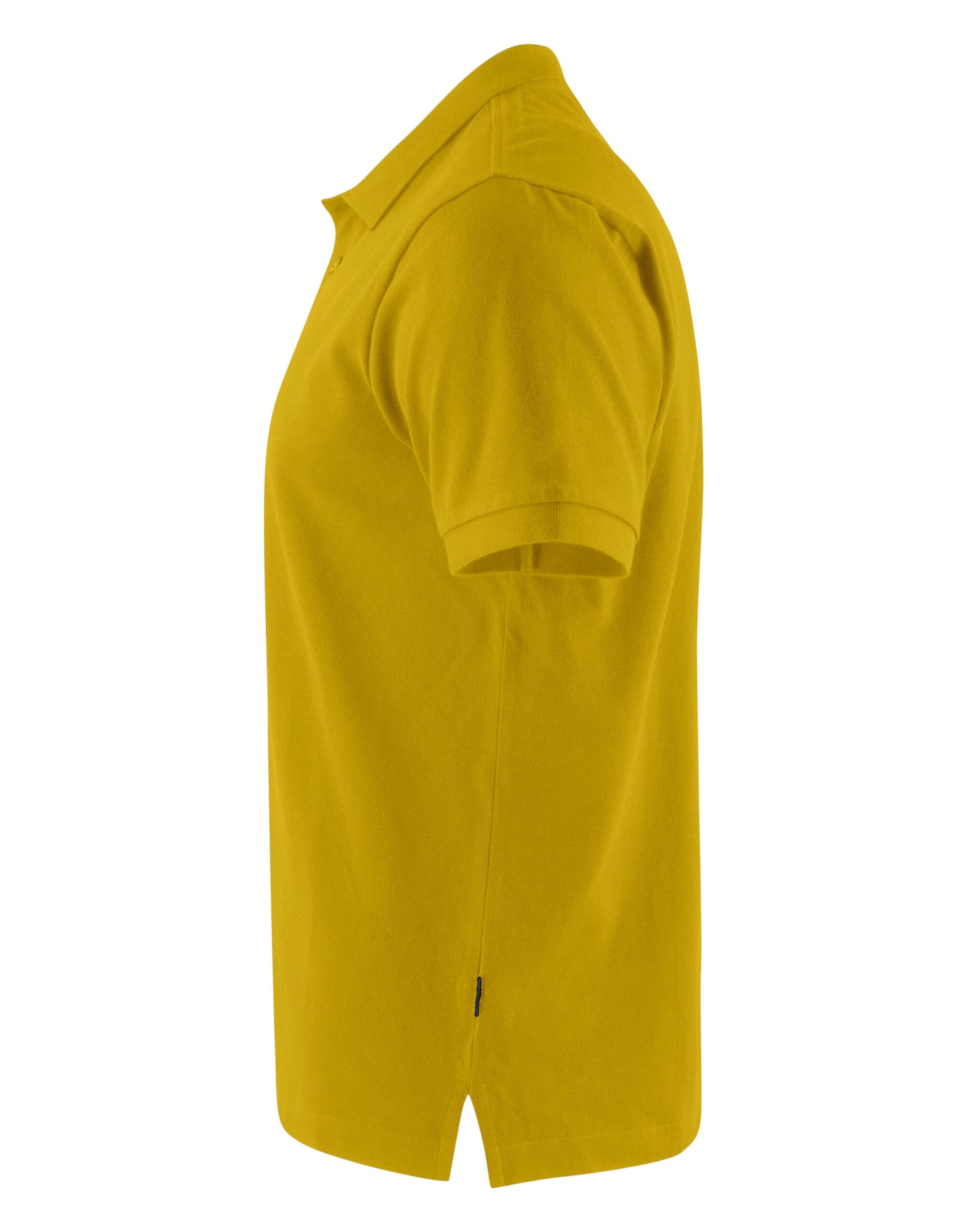 HAR2135032 James Harvest Neptune Modern Polo