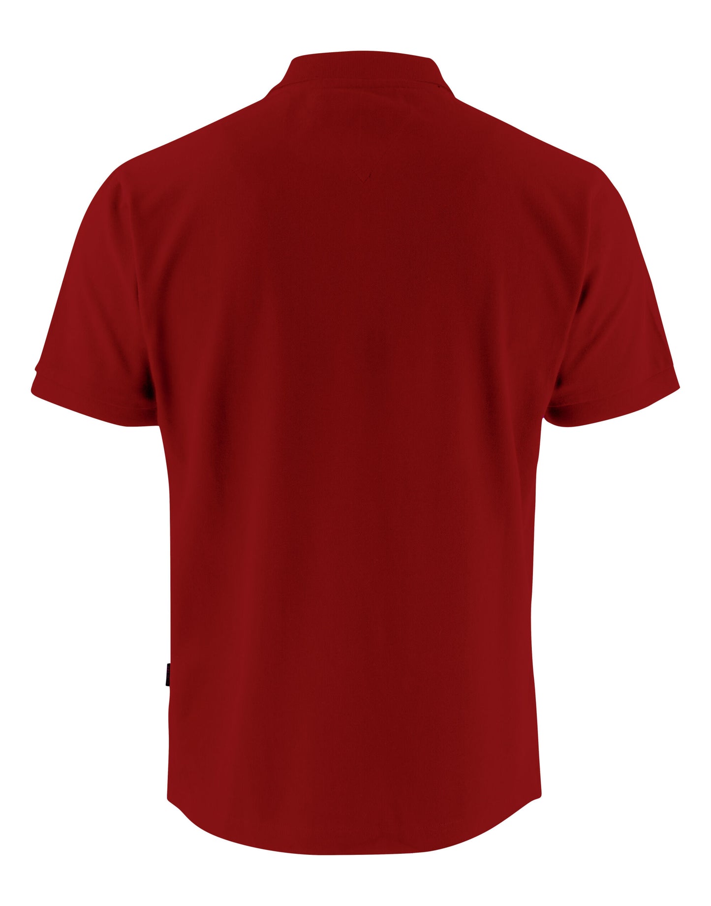 HAR2135032 James Harvest Neptune Modern Polo