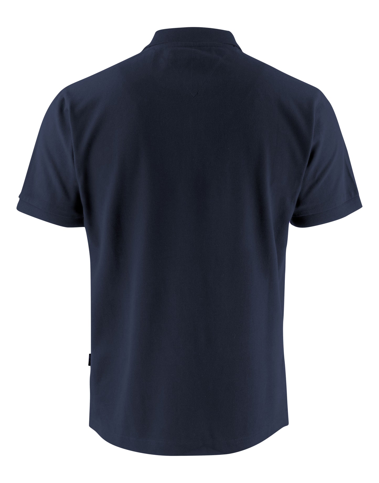 HAR2135032 James Harvest Neptune Modern Polo