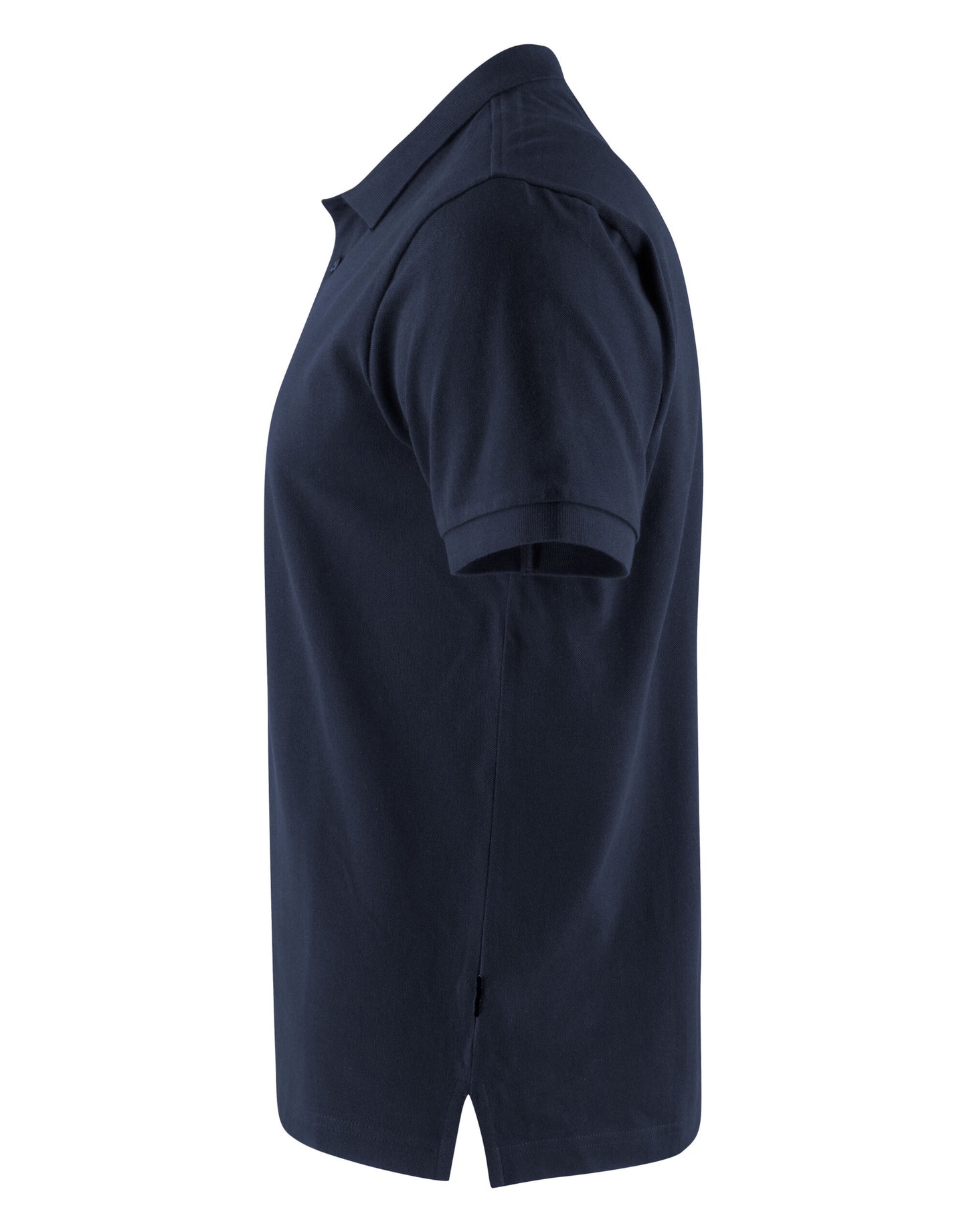 HAR2135032 James Harvest Neptune Modern Polo