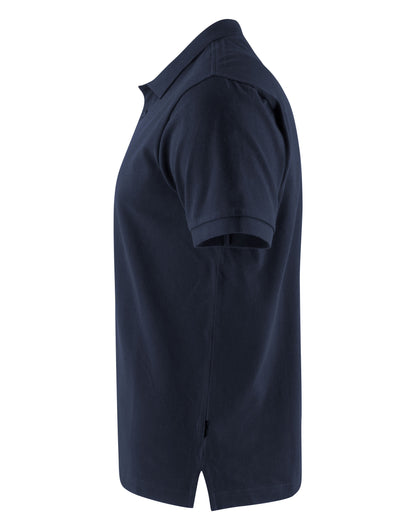 HAR2135032 James Harvest Neptune Modern Polo