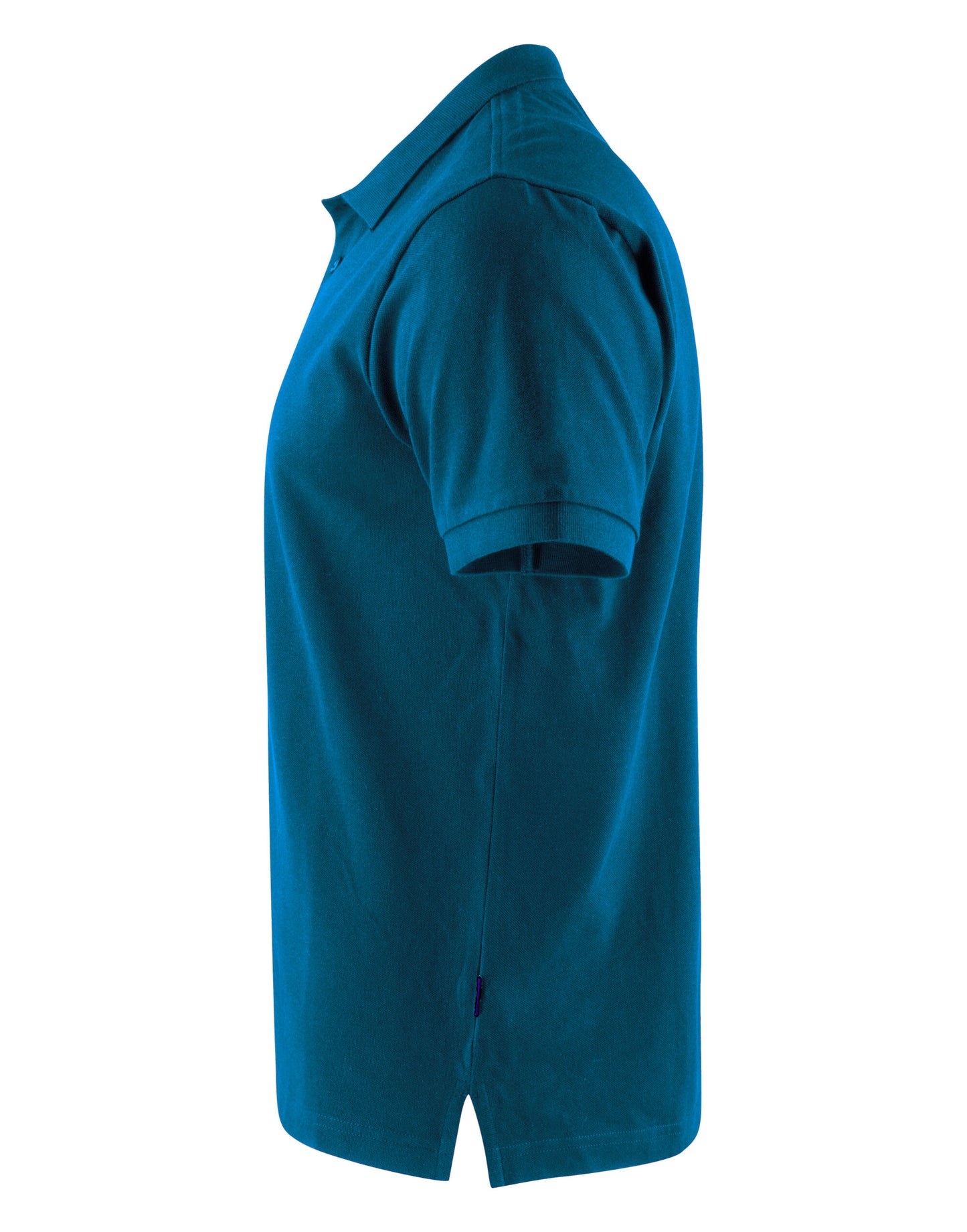 HAR2135032 James Harvest Neptune Modern Polo