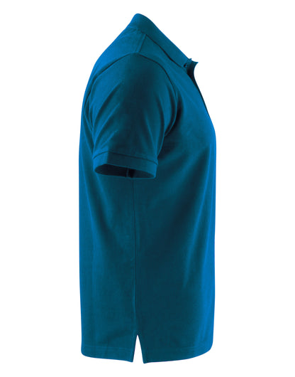 HAR2135032 James Harvest Neptune Modern Polo