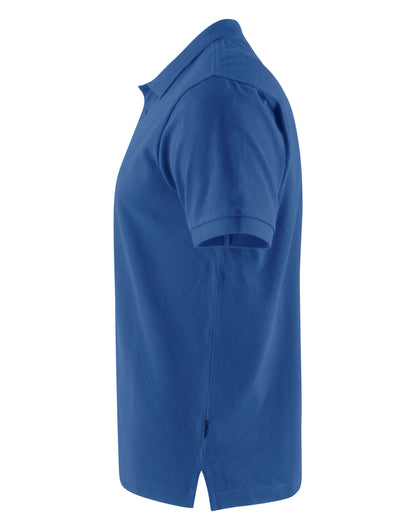 HAR2135032 James Harvest Neptune Modern Polo