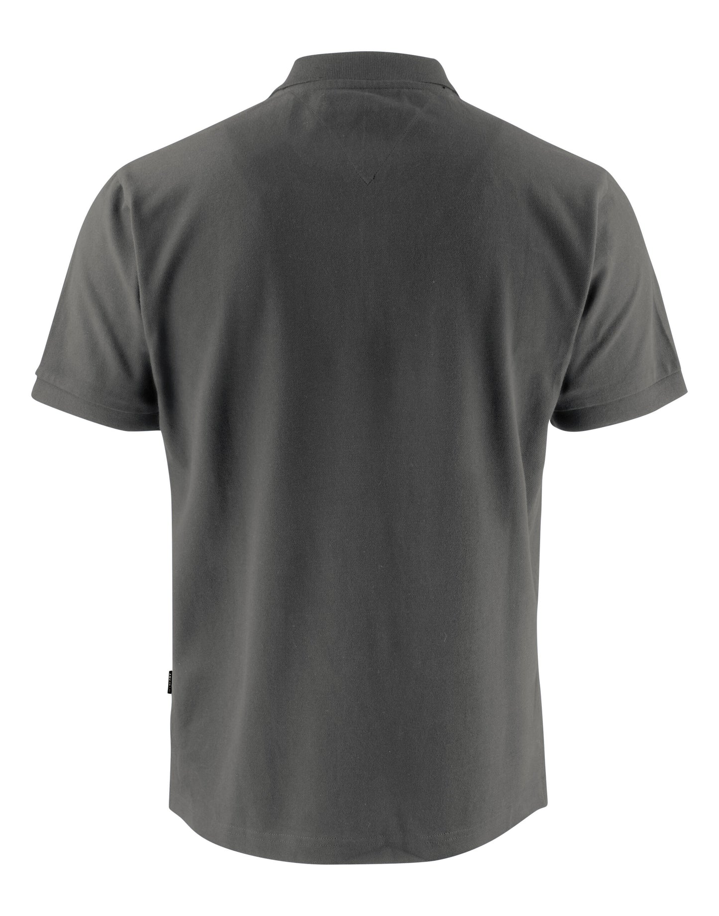 HAR2135032 James Harvest Neptune Modern Polo