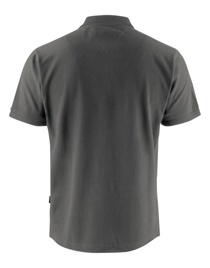HAR2135032 James Harvest Neptune Modern Polo