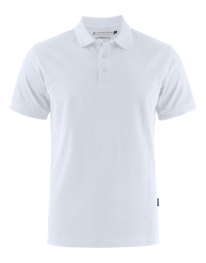 HAR2135032 James Harvest Neptune Modern Polo
