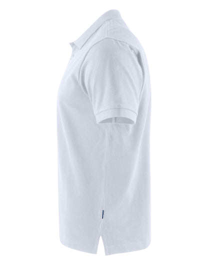 HAR2135032 James Harvest Neptune Modern Polo