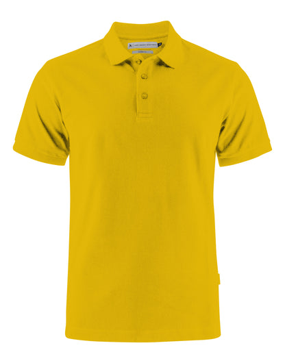 HAR2135032 James Harvest Neptune Modern Polo