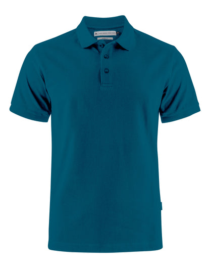 HAR2135032 James Harvest Neptune Modern Polo