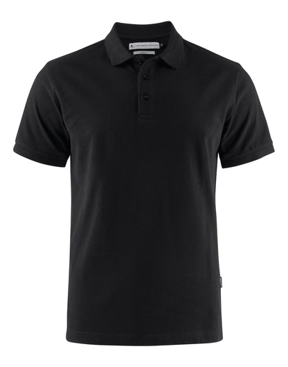 HAR2135032 James Harvest Neptune Modern Polo