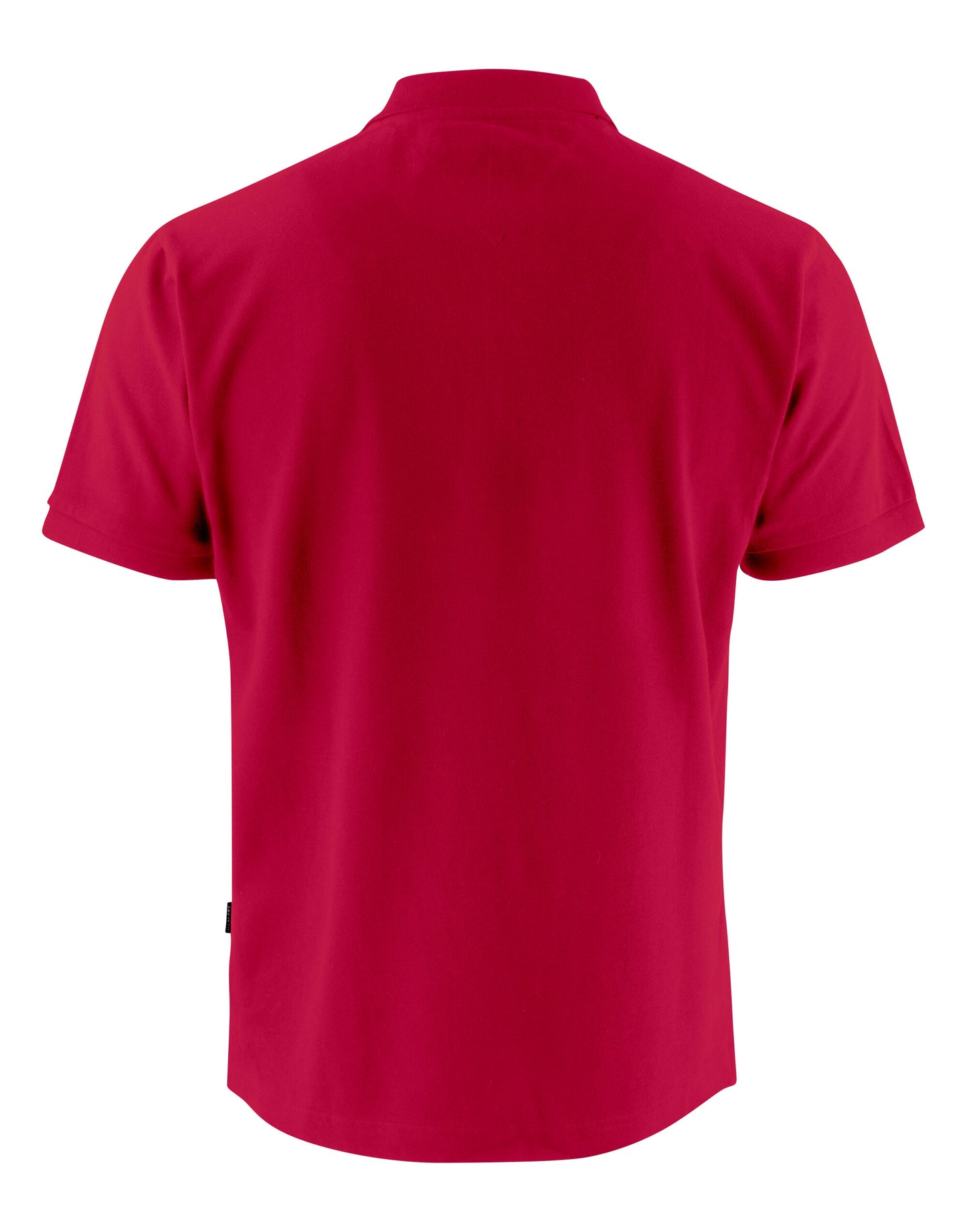 HAR2135032 James Harvest Neptune Modern Polo